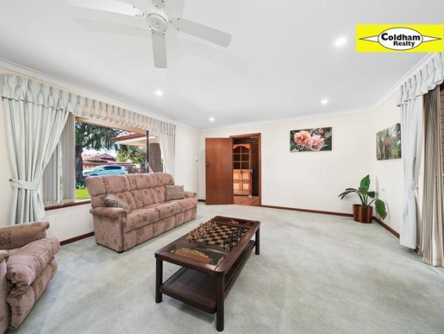 House for sale in Safety Bay, Western Australia