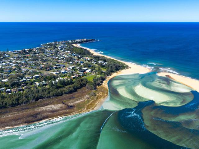 House for sale in Culburra Beach, New South Wales