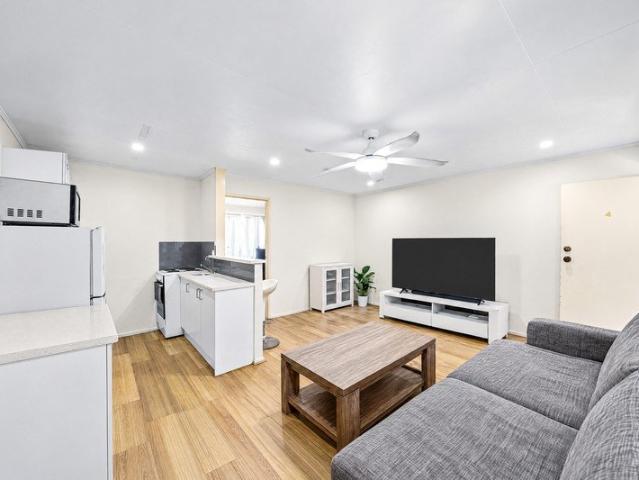 Apartment for sale in Surfers Paradise, Gold Coast City