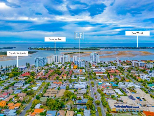Townhouse for sale in Fernbrook, Queensland