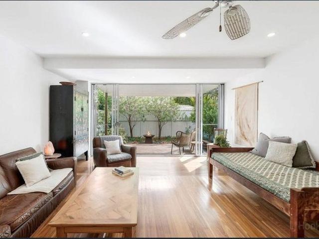 House for rent in Fernbrook, Queensland