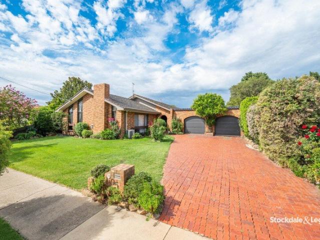 House for sale in Shepparton, Victoria