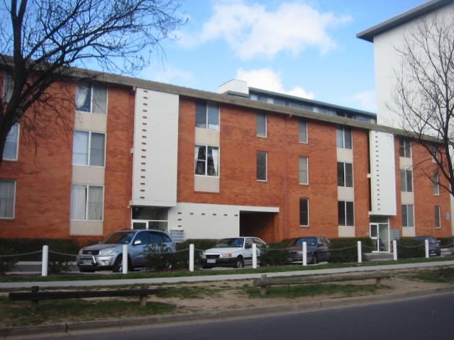 Property for rent in Turner, Australian Capital Territory