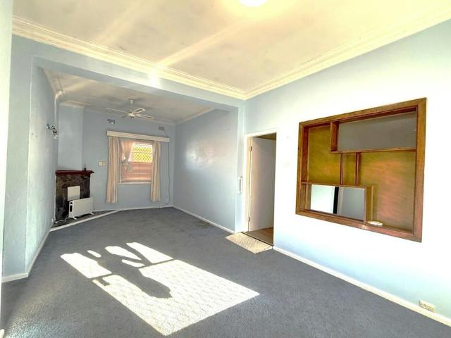 House for rent in Bathurst, New South Wales