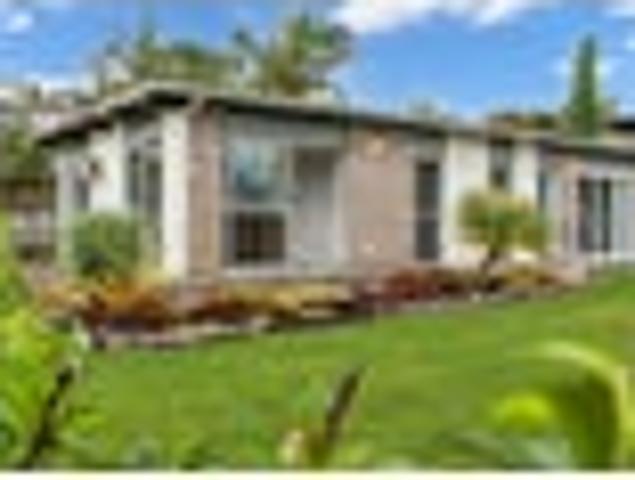 Apartment for sale in Whangarei, Northland
