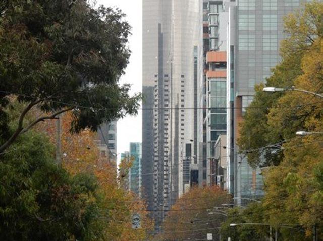 Apartment for sale in Camerons Creek, Victoria