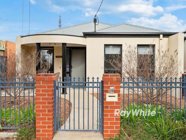 House for sale in Mildura, Victoria