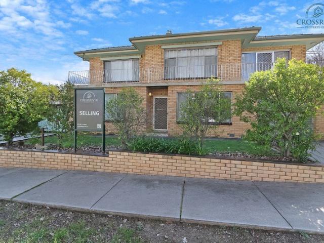 Apartment for sale in Albury, New South Wales