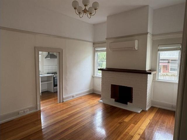 House for rent in Launceston, Tasmania