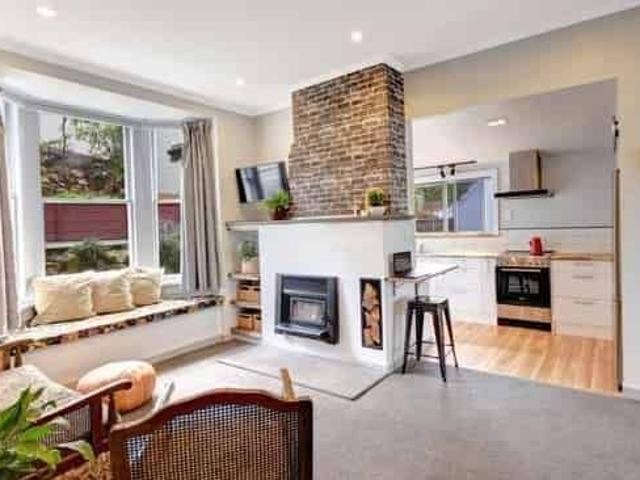 House for rent in Otakou