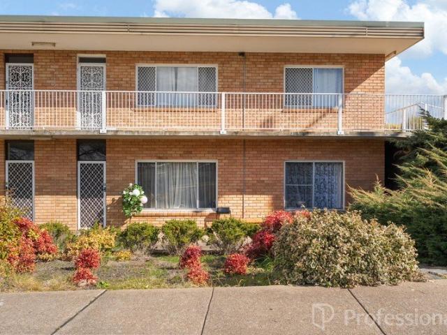 Apartment for sale in Bathurst, New South Wales