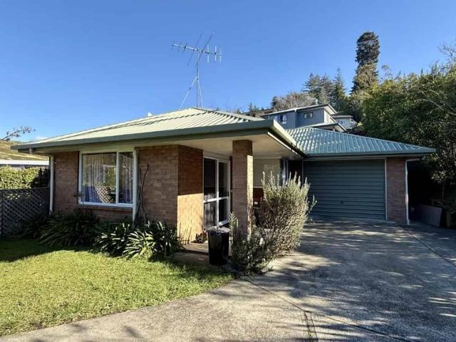 House for rent in Cable Bay, Nelson Bays