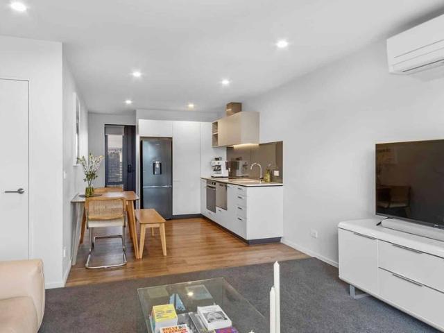 Townhouse for rent in Christchurch Central, Linwood-Central-Heathcote Community