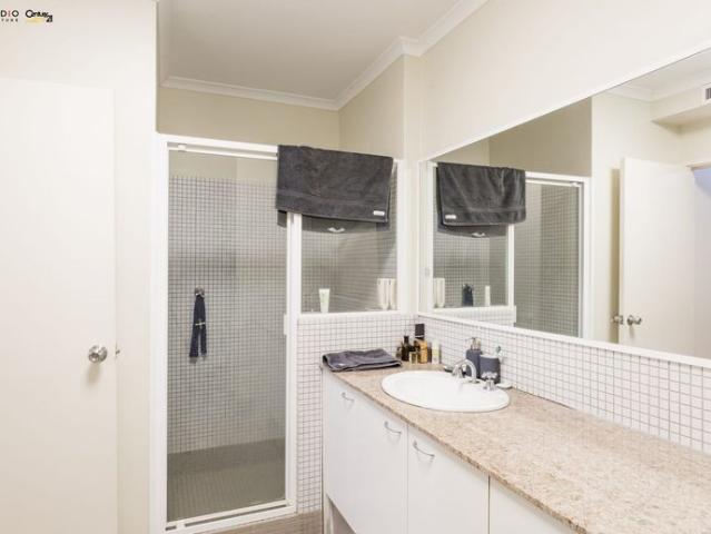 Apartment for rent in Cockburn, Western Australia