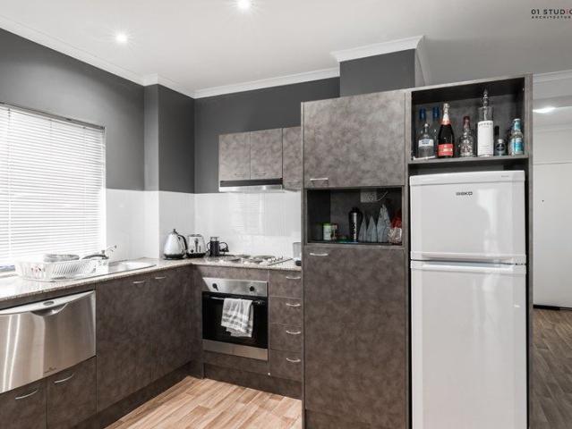 Apartment for rent in Cockburn, Western Australia