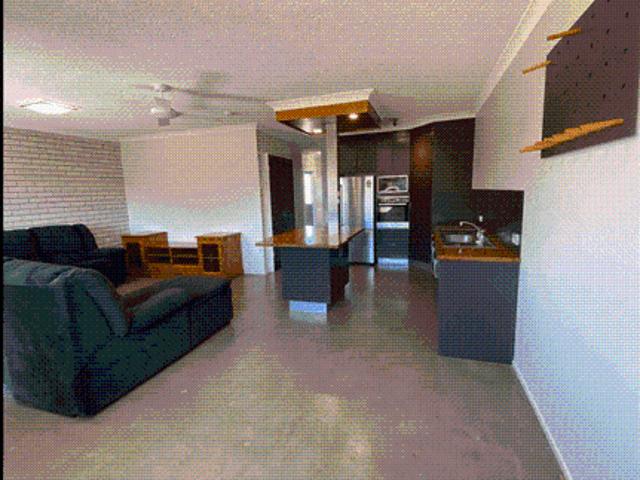 Apartment for rent in Rockhampton, Queensland