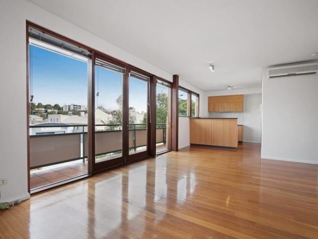 Apartment for rent in Cockburn, Western Australia