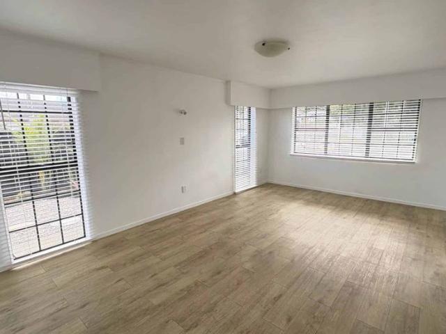 House for rent in Whangarei, Northland