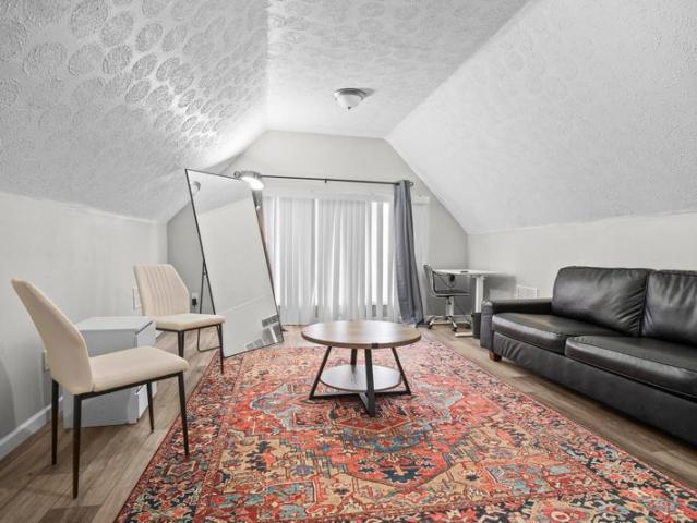 Room for rent in Cleveland, Ohio