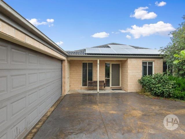 House for sale in Inverloch, Victoria