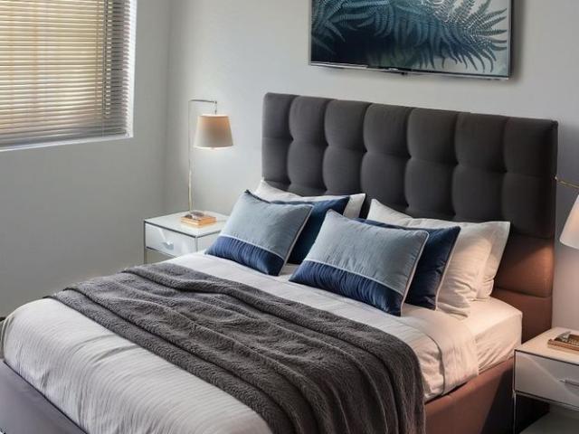 House for rent in Parklands, Western Australia