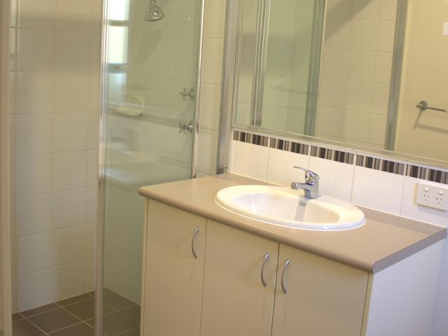 House for rent in Parklands, Western Australia