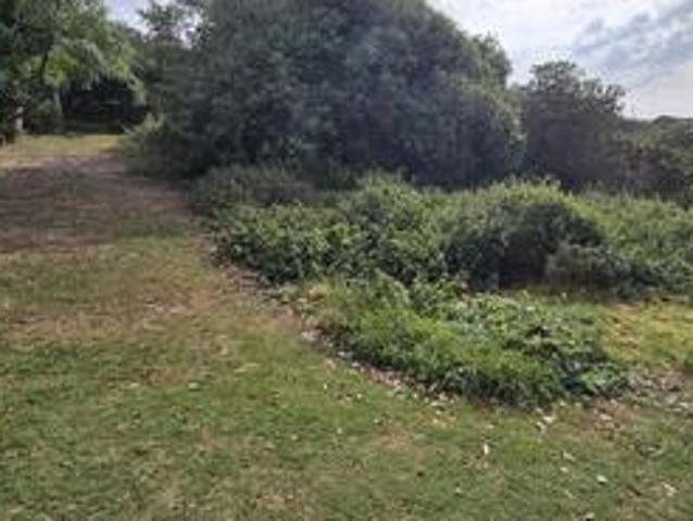 Land for sale in Groot Brak Rivier, Western Cape