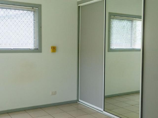 House for rent in Tin Can Bay, Queensland