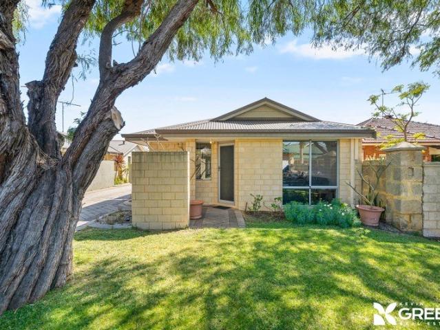 Apartment for sale in Mandurah, City of Mandurah