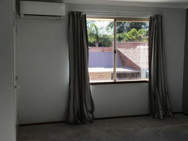Townhouse for rent in Parklands, Western Australia