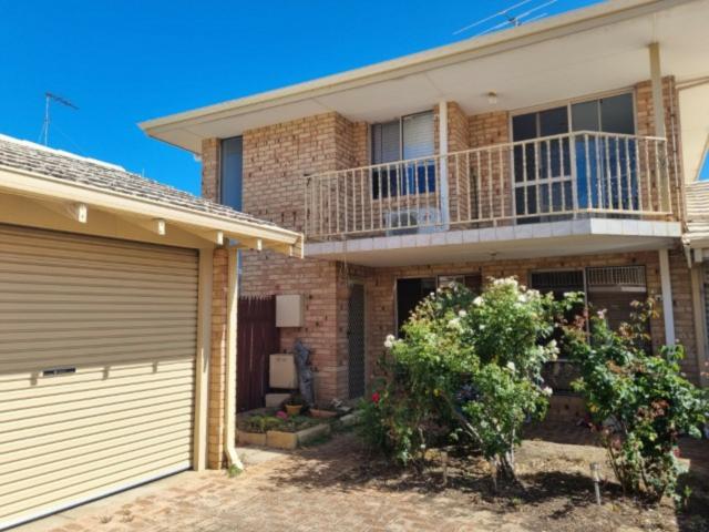 House for rent in Parklands, Western Australia