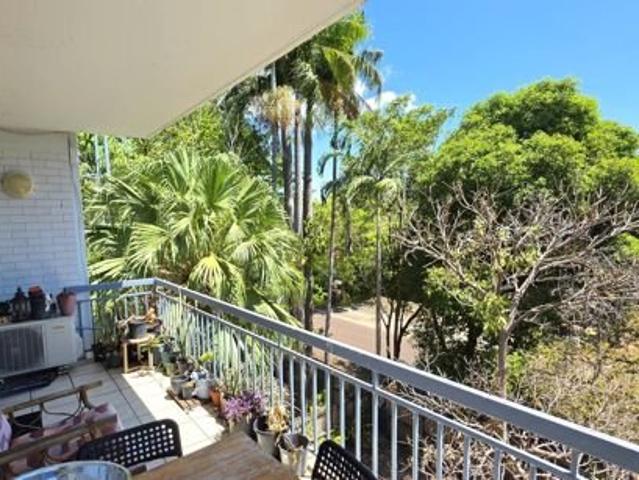 Apartment for sale in Darwin, Northern Territory