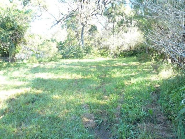 Land for sale in Toombul, Queensland