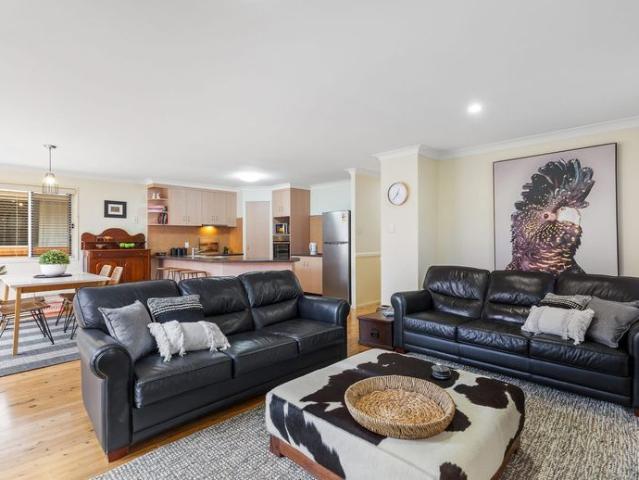 House for rent in Toowoomba, Queensland