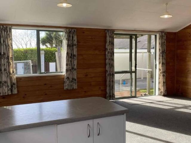 House for rent in Hillsborough, Taranaki