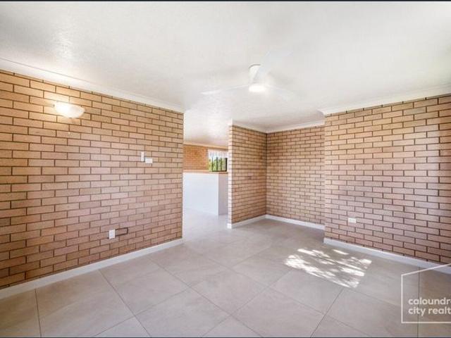 Apartment for rent in Kings Creek, Queensland