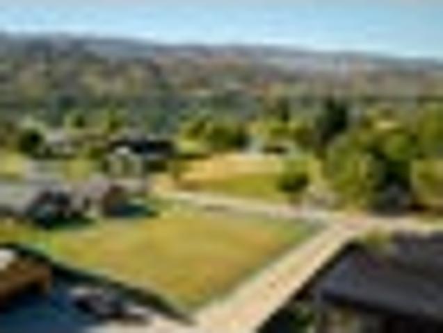 Land for sale in Pisa Moorings, Cromwell Community