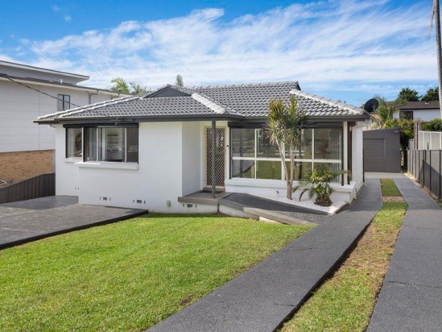 House for sale in New South Wales