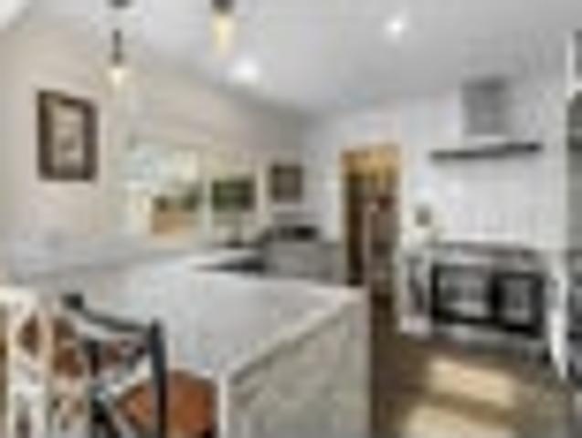 House for sale in Pukekura, Waikato
