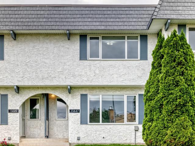 House for rent in Wedgewood, Alberta