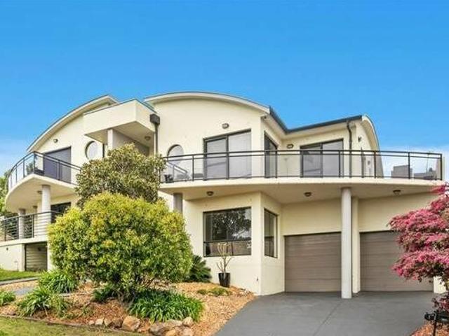 House for rent in New South Wales
