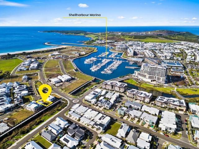 Land for sale in New South Wales