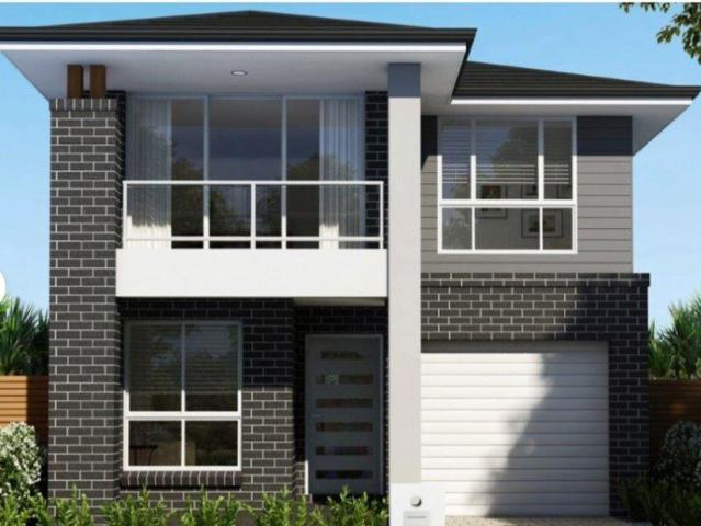 Cottage for sale in Sydney, New South Wales