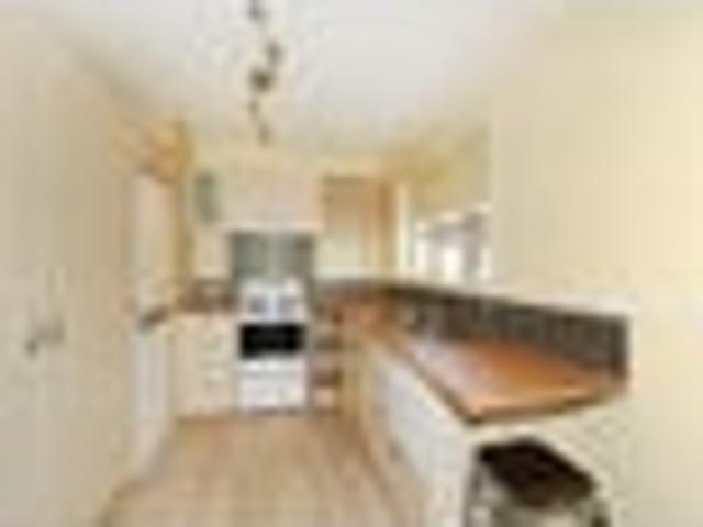Townhouse for sale in Richmond, Canterbury