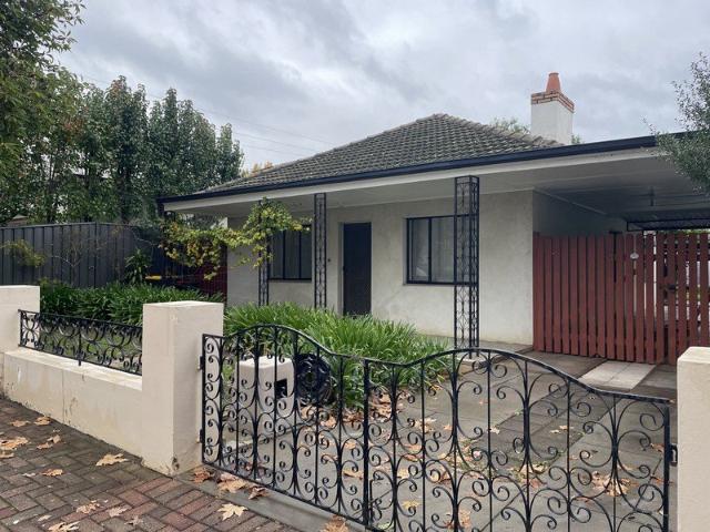 House for rent in Horseshoe Creek, South Australia