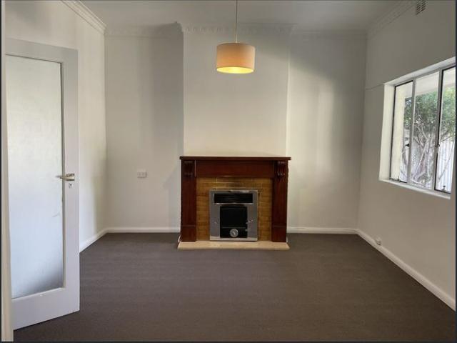 House for rent in Horseshoe Creek, South Australia