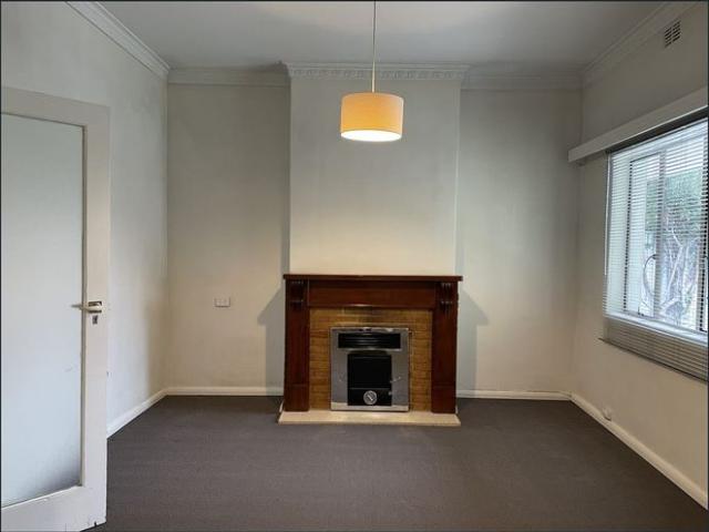 House for rent in Horseshoe Creek, South Australia