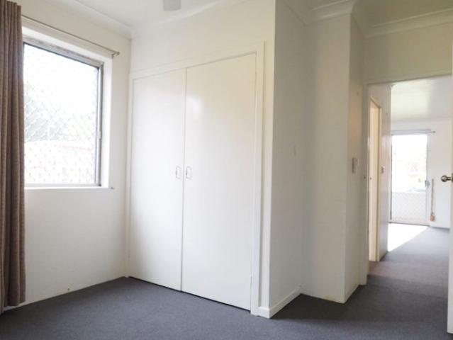 Apartment for rent in Telegraph Point, New South Wales