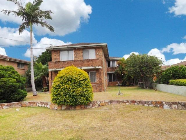 Apartment for rent in Telegraph Point, New South Wales