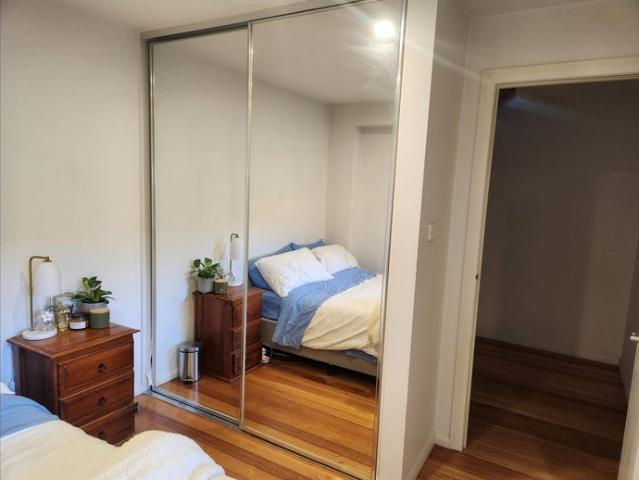 Townhouse for rent in Ascot Vale, Melbourne